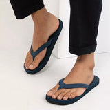 Men’s ESSNTLS Flip Flops Shore