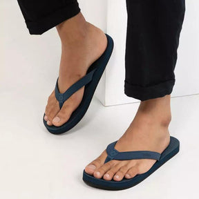 Men’s Flip Flops - Shore