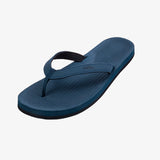 Women’s ESSNTLS Flip Flops Shore