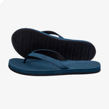 Women’s ESSNTLS Flip Flops Shore