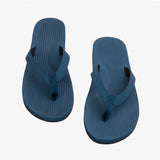 Women’s ESSNTLS Flip Flops Shore