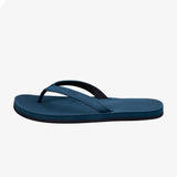 Women’s ESSNTLS Flip Flops Shore