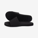 Women’s ESSNTLS Slide Black