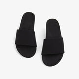 Women’s ESSNTLS Slide Black