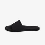 Women’s ESSNTLS Slide Black