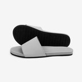 Women’s ESSNTLS Slide Granite