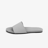 Women’s ESSNTLS Slide Granite