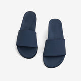 Women’s ESSNTLS Slide Shore