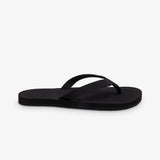 Men’s ESSNTLS Flip Flops Black