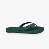 Men’s ESSNTLS Flip Flops Leaf