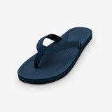 Men’s ESSNTLS Flip Flops Shore
