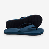 Men’s ESSNTLS Flip Flops Shore