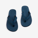 Men’s ESSNTLS Flip Flops Shore