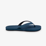 Men’s ESSNTLS Flip Flops Shore