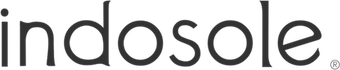 Indosole Singapore | Slippers, Flip Flops, Slides & Sandals