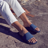 Women’s ESSNTLS Slide Shore