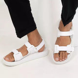 Men’s Adventurer Sandals Sea Salt