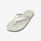 Men's Easy Living Flip Flops Sea Salt