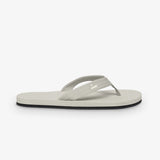 Men's Easy Living Flip Flops Sea Salt