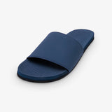 Men’s ESSNTLS Slide Shore