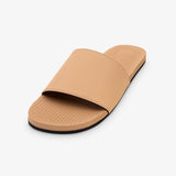 Men’s ESSNTLS Slide Soil Light