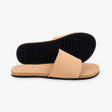 Men’s ESSNTLS Slide Soil Light