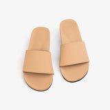 Men’s ESSNTLS Slide Soil Light