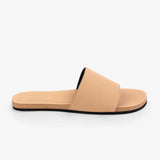 Men’s ESSNTLS Slide Soil Light