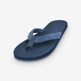 Men's Pable Flip Flops Shore/Indigo