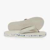 Men's Riversole Flops Sea Salt