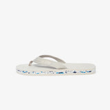 Men's Riversole Flops Sea Salt