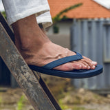 Men’s ESSNTLS Flip Flops Shore