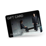 Gift Card (4657992990797)