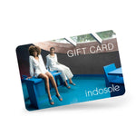 Gift Card (4657992990797)