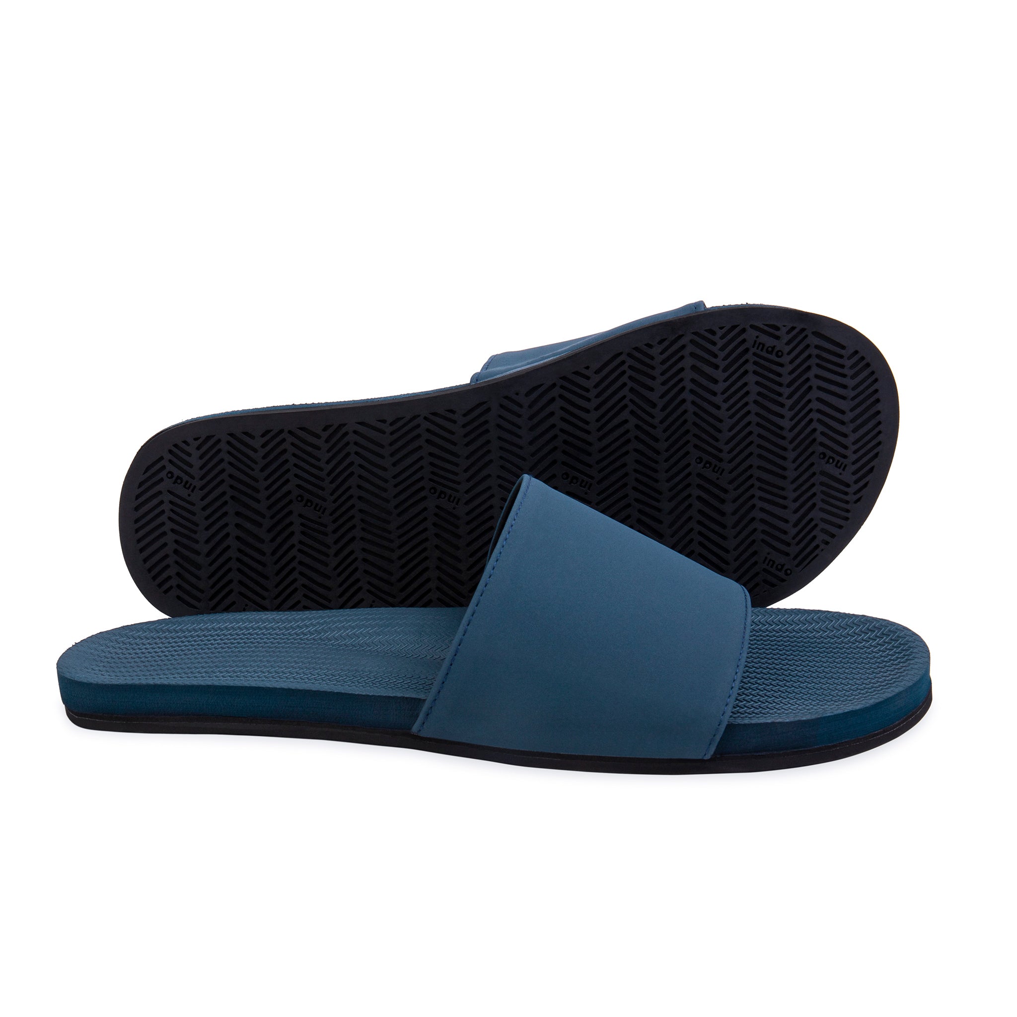 Pair of Men’s Shore Slides