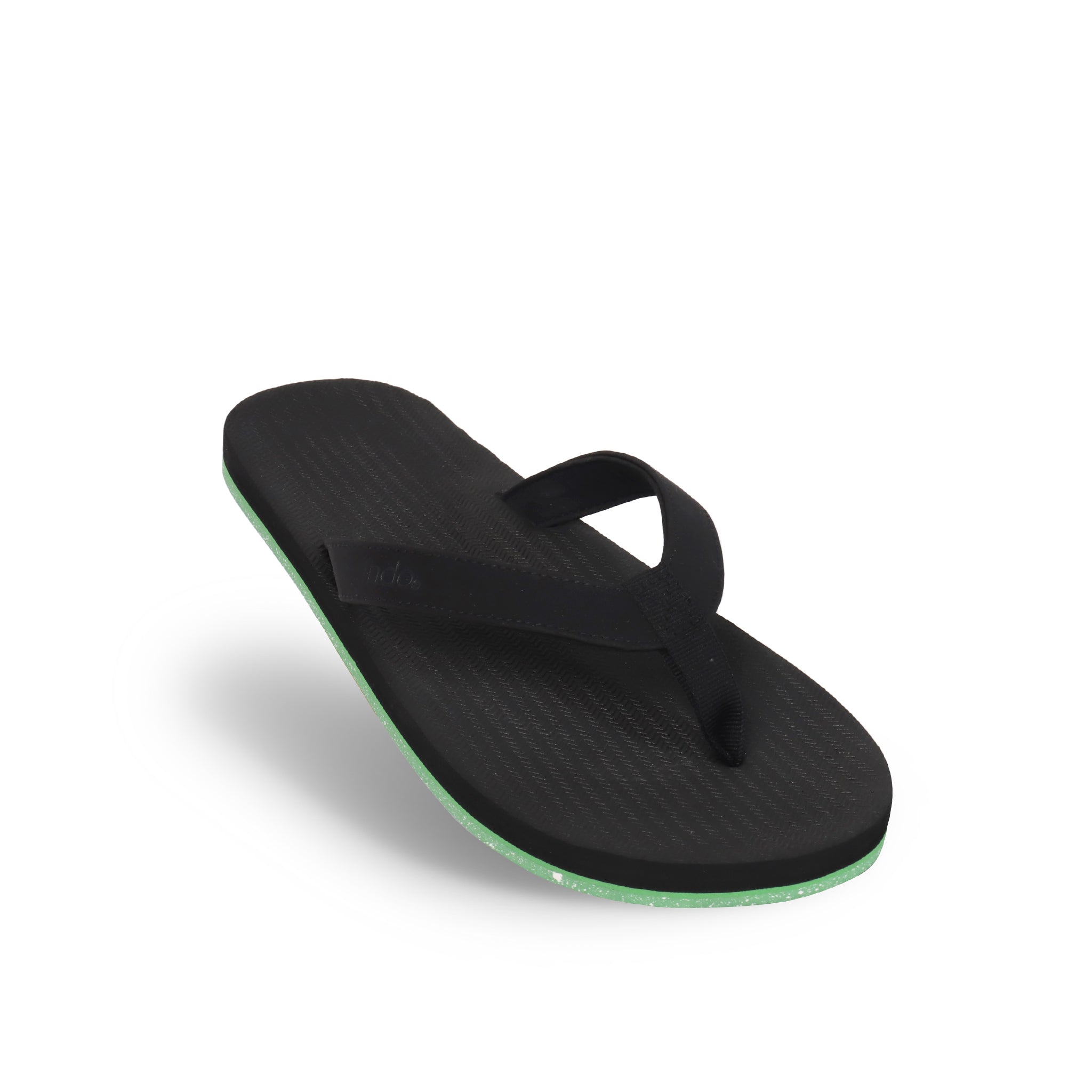 Matalan mens sale flip flops