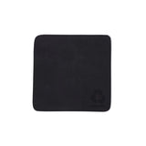 Coasters Black