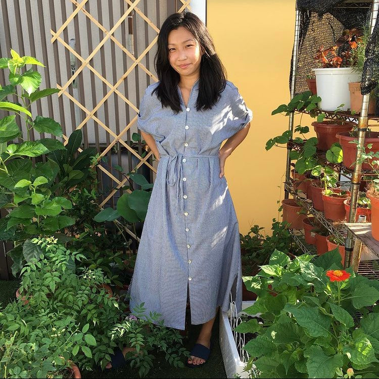 How to start urban farming in Singapore