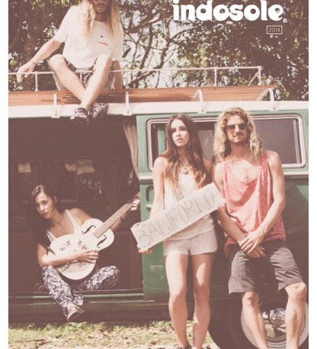 SS14 Catalog