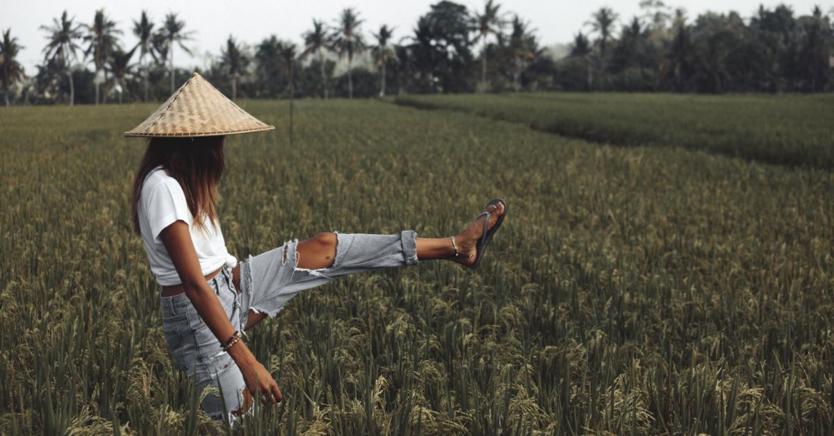 Indosole Flip Flops Chosen as Disrupter Eco-Footwear Brand for REI