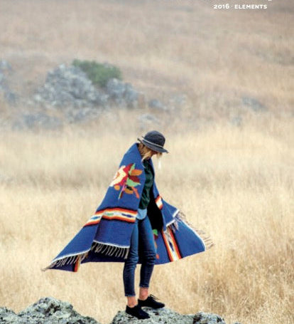SS16 Catalog