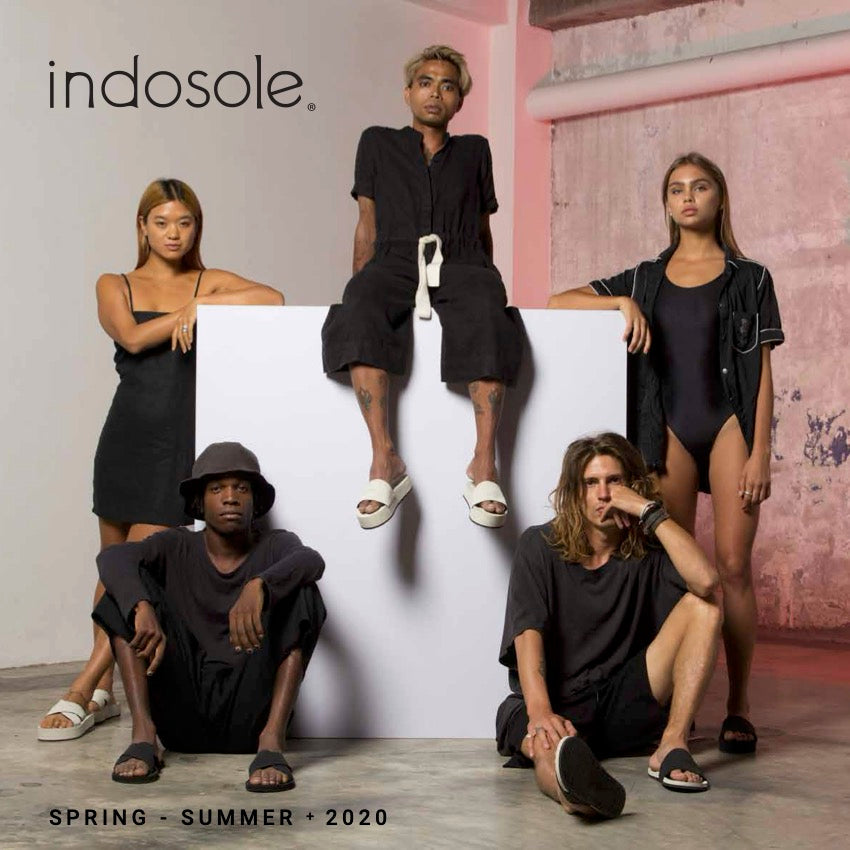 SS20 Catalog