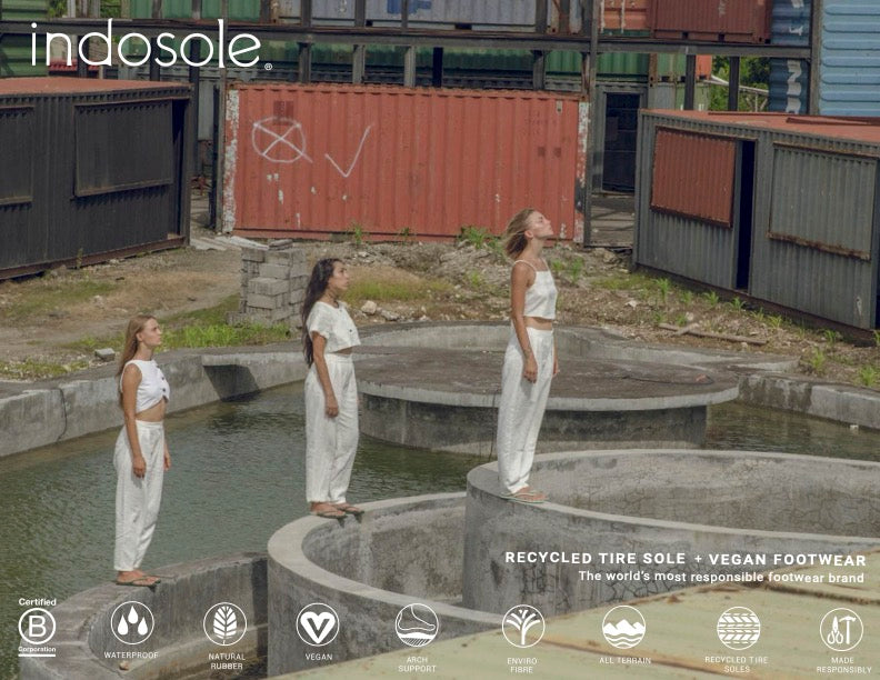 SS19 Catalog