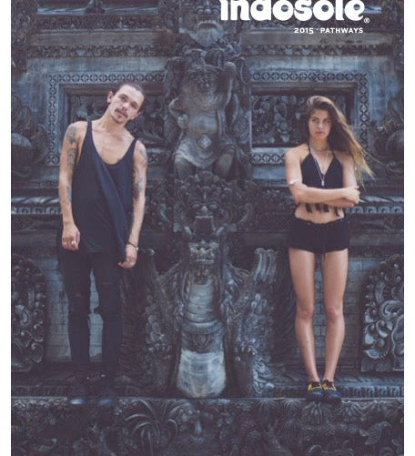 SS15 Catalog