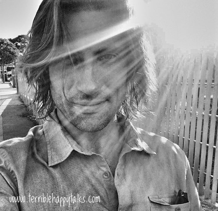 THT Podcast #80 with Indosole Founder Kyle Parsons: Environmental Entrepreneur