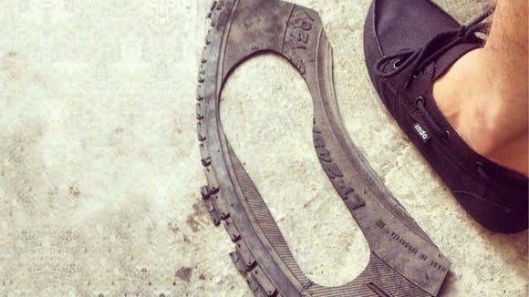Where to Buy Ethical Shoes Thanks To USA Today