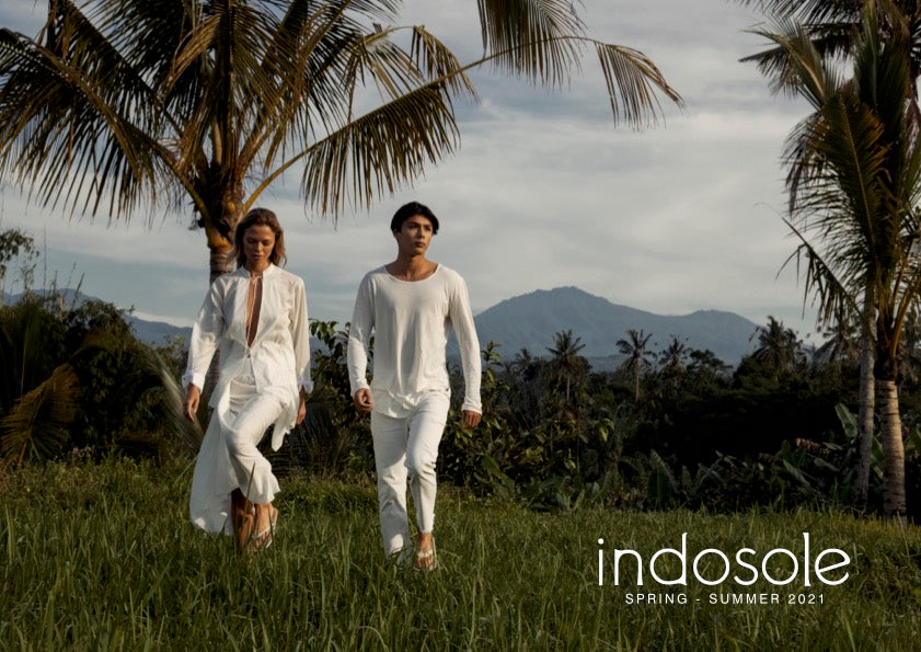 SS21 Catalog
