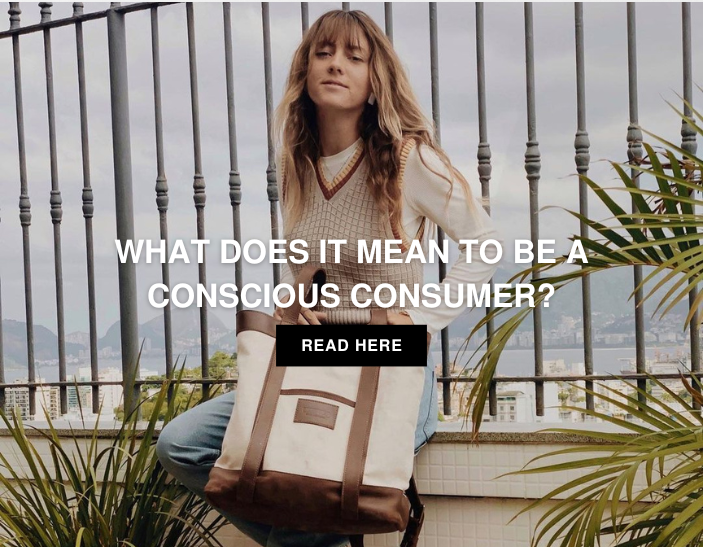 What’s the Difference Between Ethical and Sustainable?