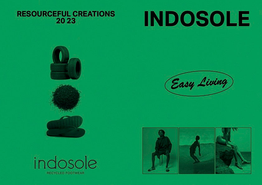SS23 Catalog