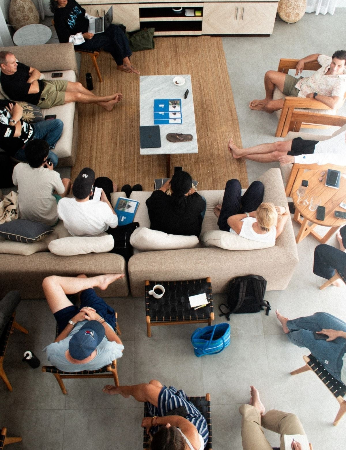 Indosole Global Summit 2026